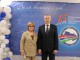 1 Губернатор А.Травников_Г.Гриднева